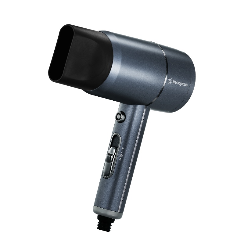 西屋负离子电吹风