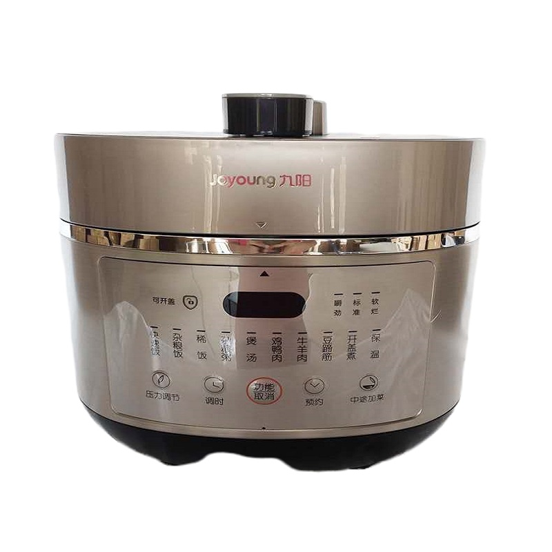 九阳压力煲Y-50IHS9