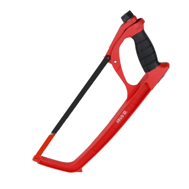 易尔拓 铝合金锯架 YT-3161