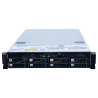 信特安 深信服态势感知SIP-1000-F600