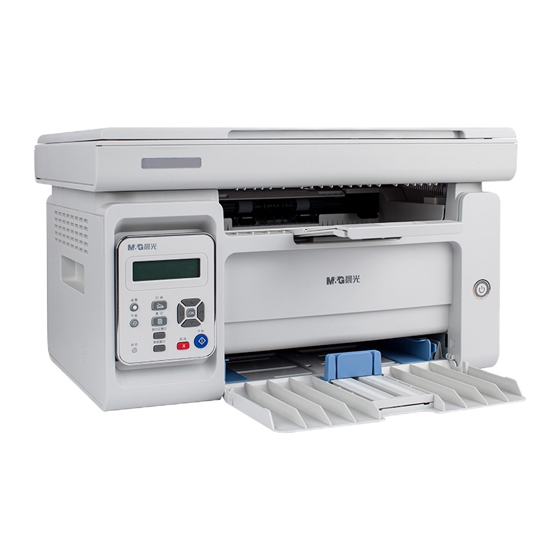 晨光96778打印机