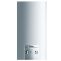 Vaillant/威能即热式 JSG33-MAG 17-2/0 H 17L 平衡式燃气热水器