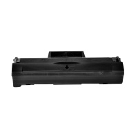 e代 MLT-D101S硒鼓 适用三星SCX ML-2161 2162G ML-2166W SCX-3401 340