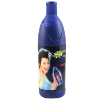 爱特福 洁厕灵(30瓶一箱))单箱发售