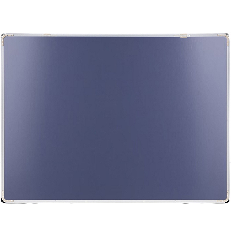 得力(deli) M 7855白板1200*900(白)(块)