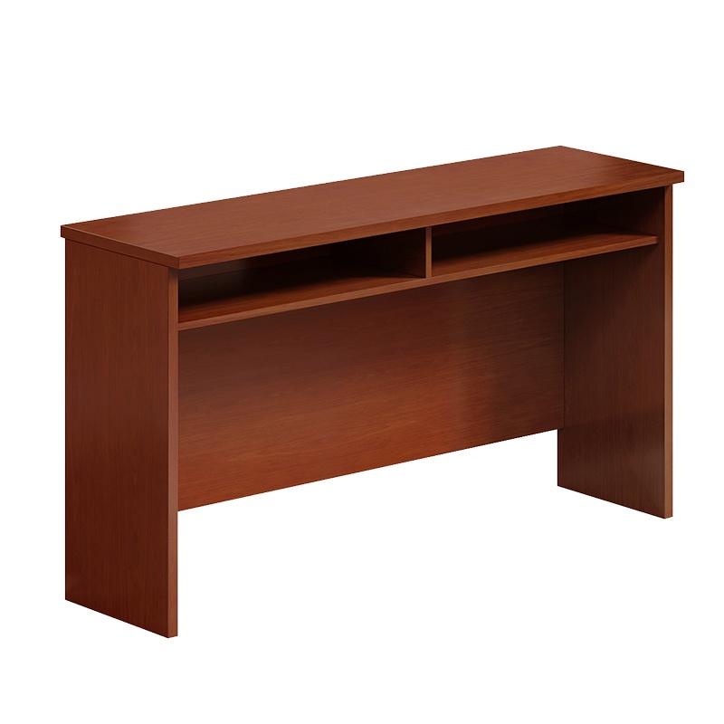 匡大 办公家具条桌培训桌办公桌KDT191