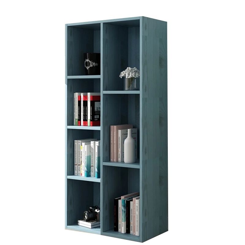 阳采 多格置物柜