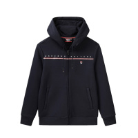 斐乐FILA 男针织上衣 F11M111504F