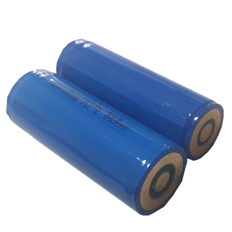 摄像手电电池 A01 10节