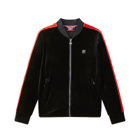 斐乐FILA 女外套 F11W041502F