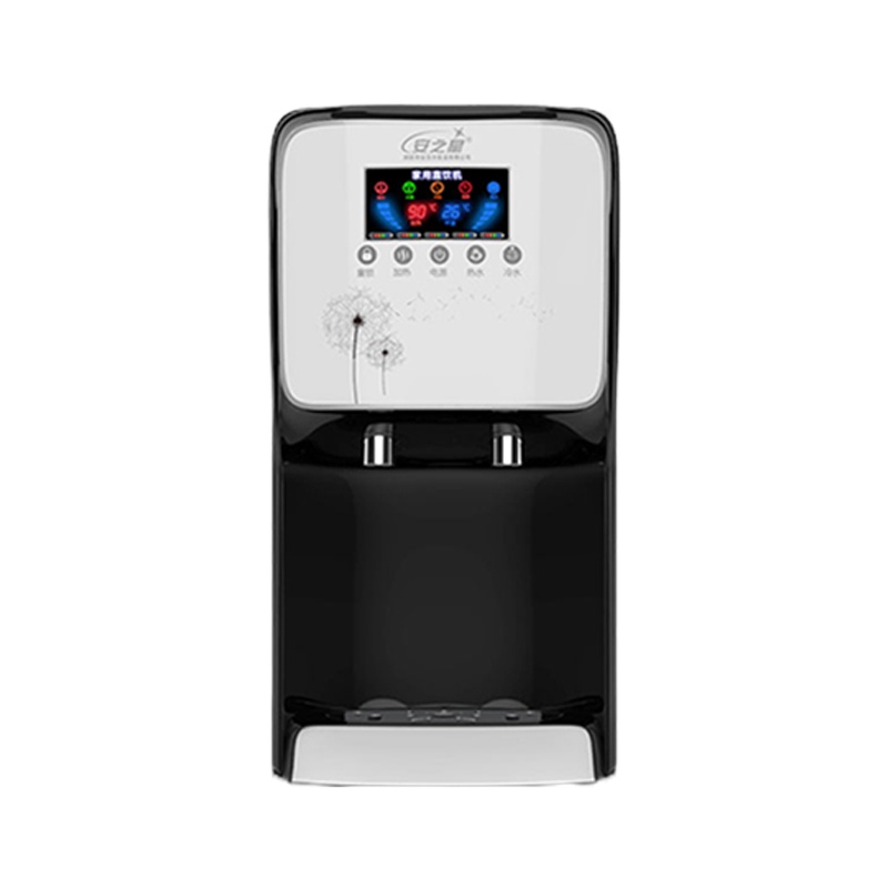 安之星 AZX-2100-400(D)饮水机 原装正品