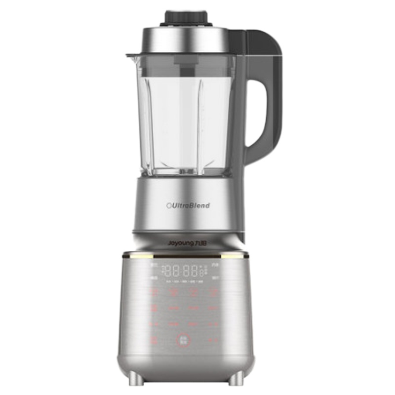 九阳静音高速破壁机L18-Y39