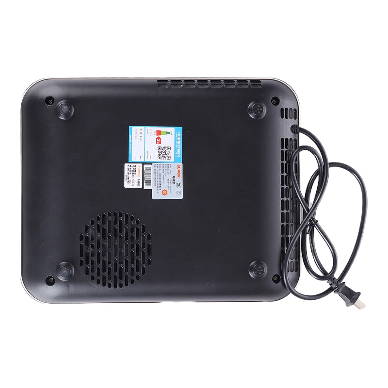 苏泊尔(SUPOR)电磁炉IH01TC-210