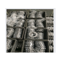 减速箱 BWD3-29-7.5 货期7-10天