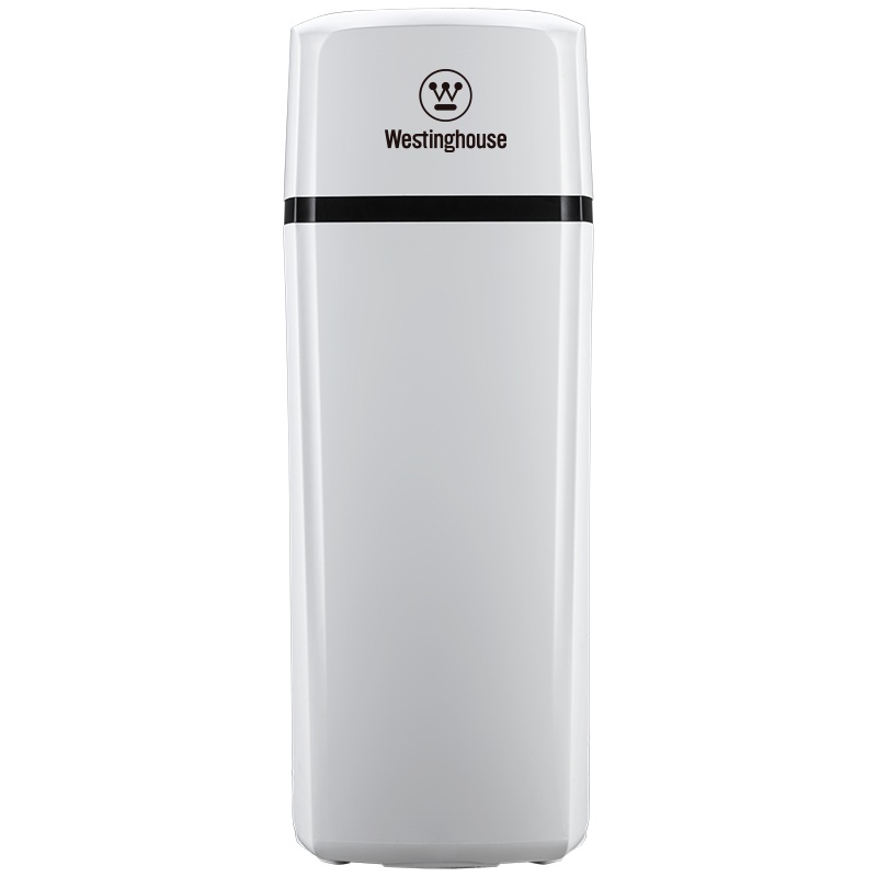西屋(WESTINGHOUSE)中央净水机WCWP10-D1