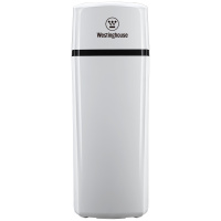 西屋(WESTINGHOUSE)中央净水机WCWP10-D1