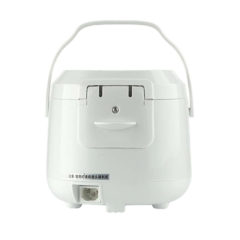 伊莱克斯(ELECTROLUX)电饭锅EGRC-2110