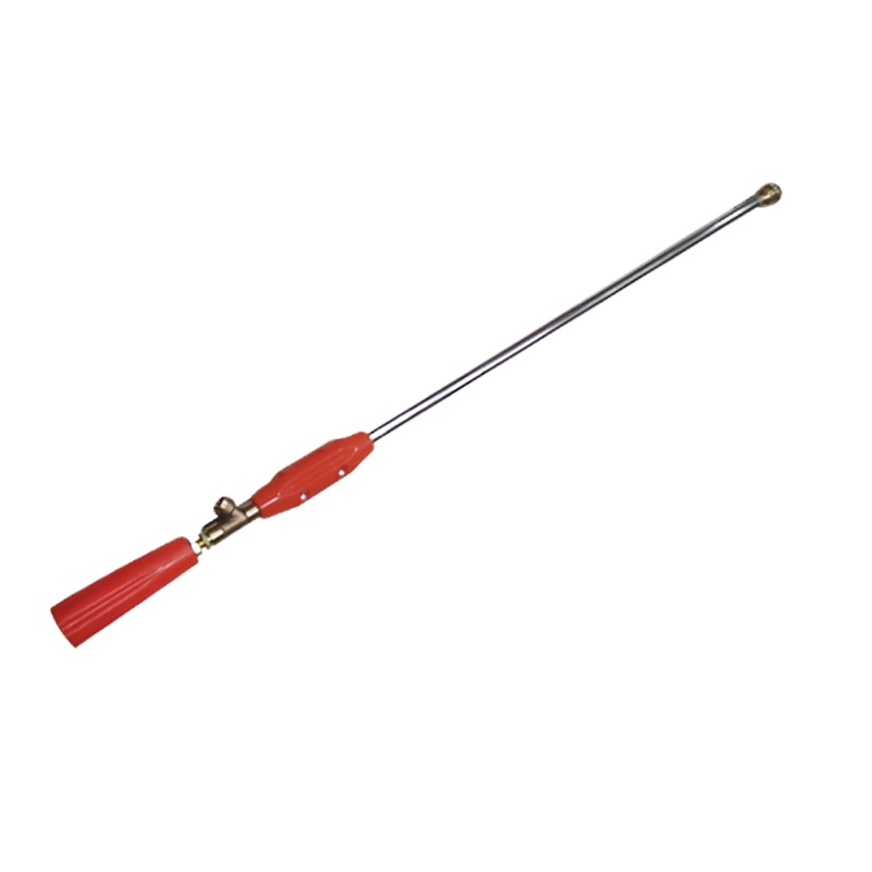 大通轩恒 喷枪 1个/件(单位:件)