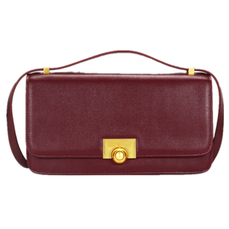 菱格三宅世家(MVO MVO LGSZSJ)2020新款小方包女韩版时尚豆腐包box单肩斜挎包