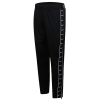 耐克(NIKE)2019春男子运动长裤 HBR PANT PK STMT AR3143-010