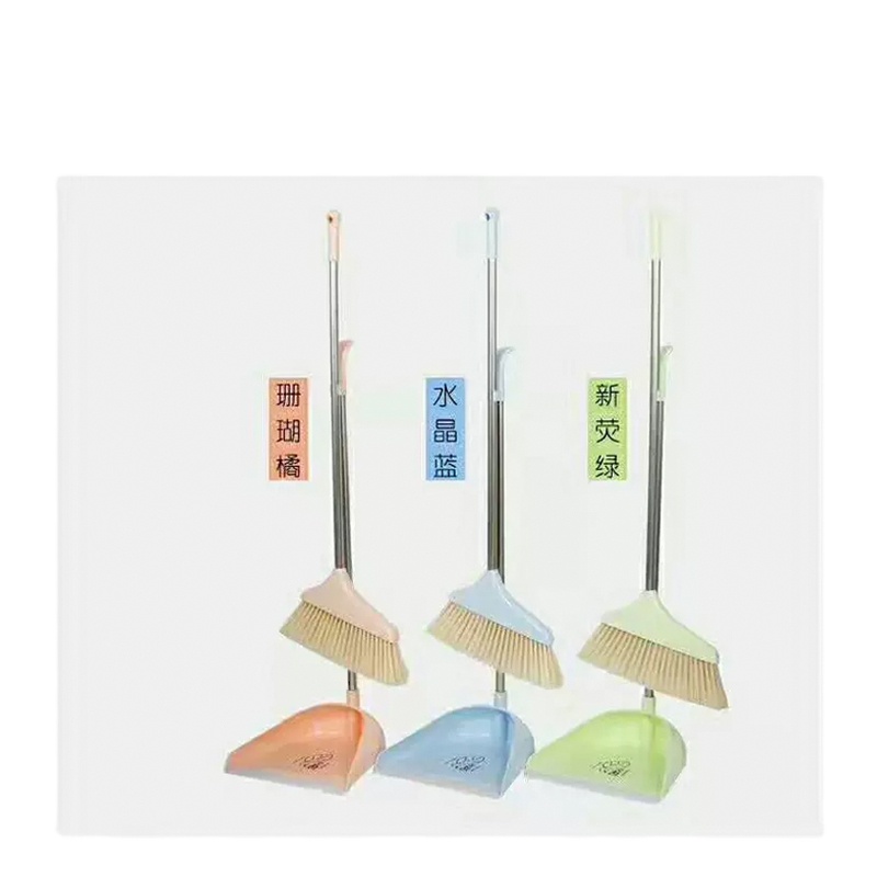 格易美玉荷套扫3033(清新色)1套