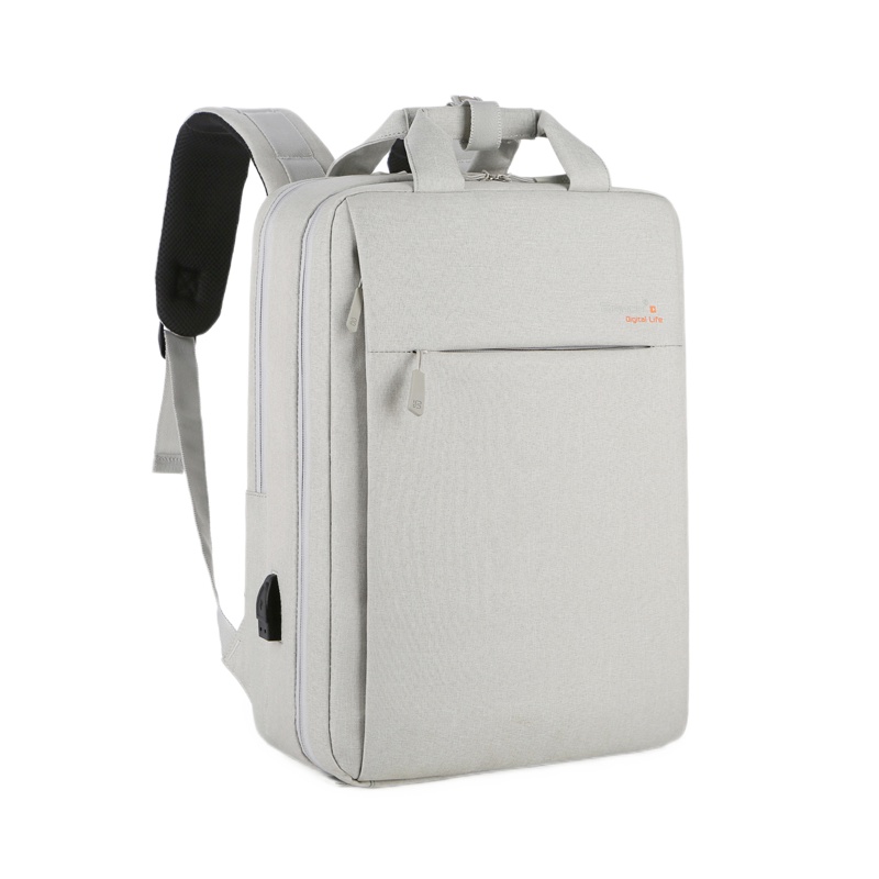 电脑包双肩包适用小米红米华为荣耀苹果戴尔华硕惠普星防水防震联想小新背包13.3寸男女14寸笔记本15.6商务双肩旅行书包