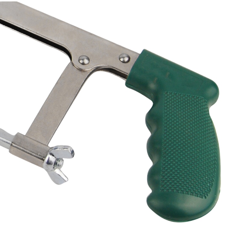 AT 锯弓 钢锯架 12# 12英寸