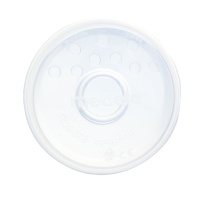 (瑞士进口)美德乐Medela乳头修正矫正器2个装具有透气性可解决漏奶困扰 乳头保护