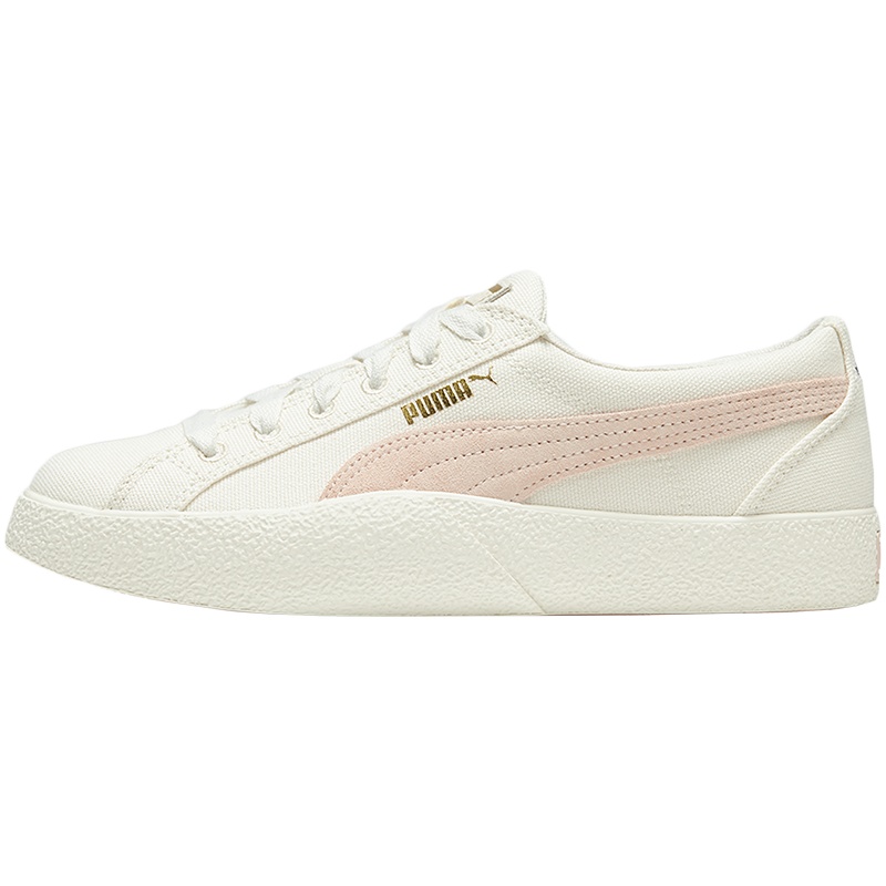 PUMA彪马女鞋运动鞋休闲鞋板鞋375065