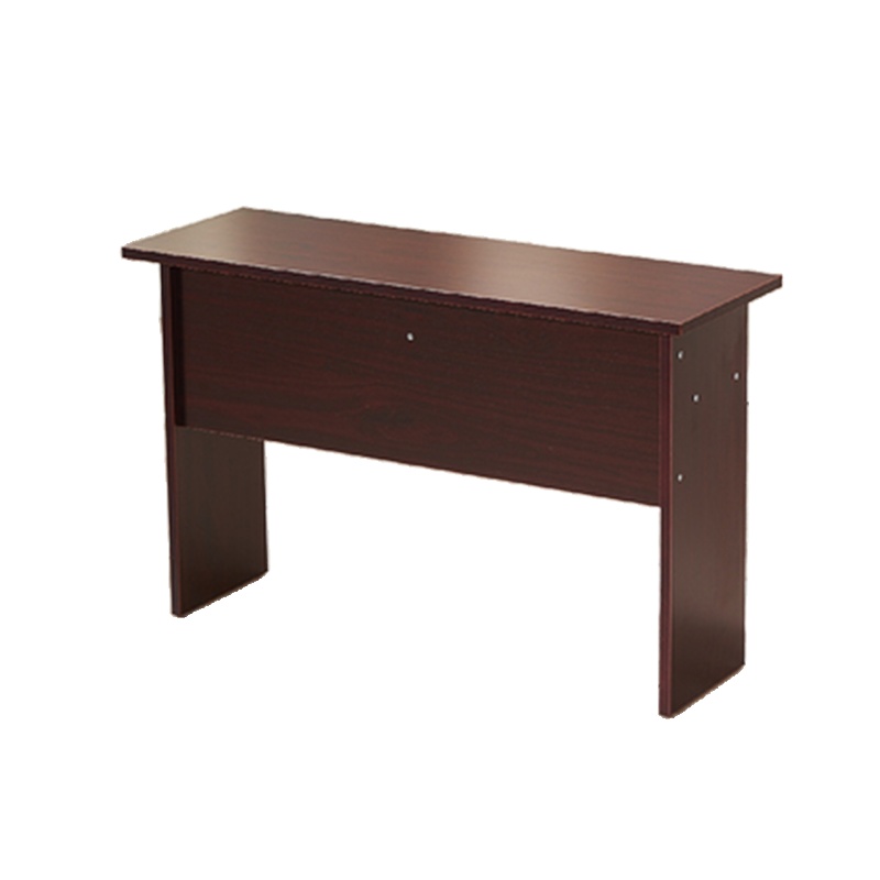 春宸条桌CC-TZ-003 1.8米