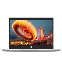 惠普(HP)星15青春版 15s-dr3503TX 15.6英寸十一代学生办公轻薄本笔记本电脑(i5-1135G7 8G 1TB固态 MX450 AI语音)月光银