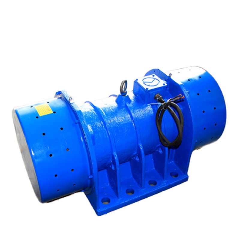 富士通 VB-546-W 0.38KW 震动电机 (个)