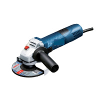 史丹利 BOSCH-GWS7-100 100型角磨机(台)