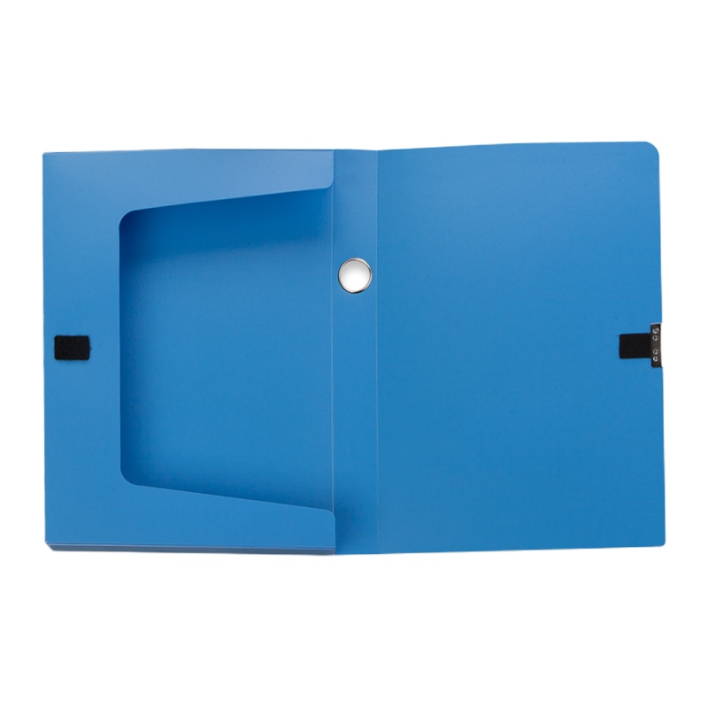 晨光 ADM94817 档案盒55mm