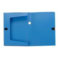 晨光 ADM94817 档案盒55mm