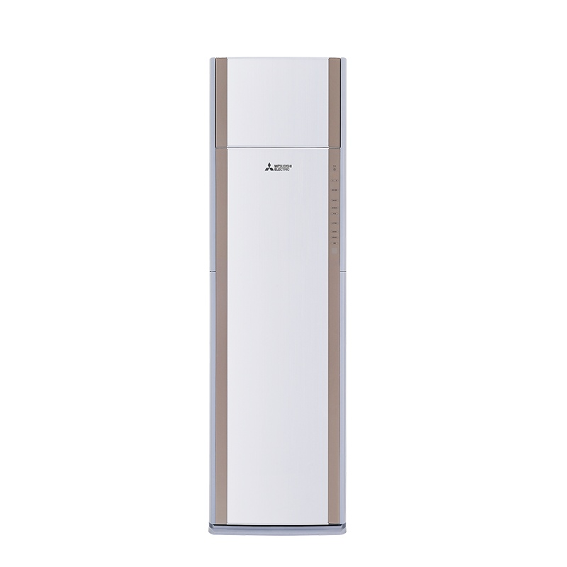 三菱电机空调MFZ-VX73VA
