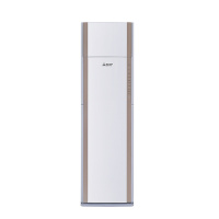 三菱电机空调MFZ-VX73VA