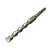 DP 方柄钻头 6+8+12+14+16方柄 大号 20*200mm (适用于各种方柄冲击钻)一套装