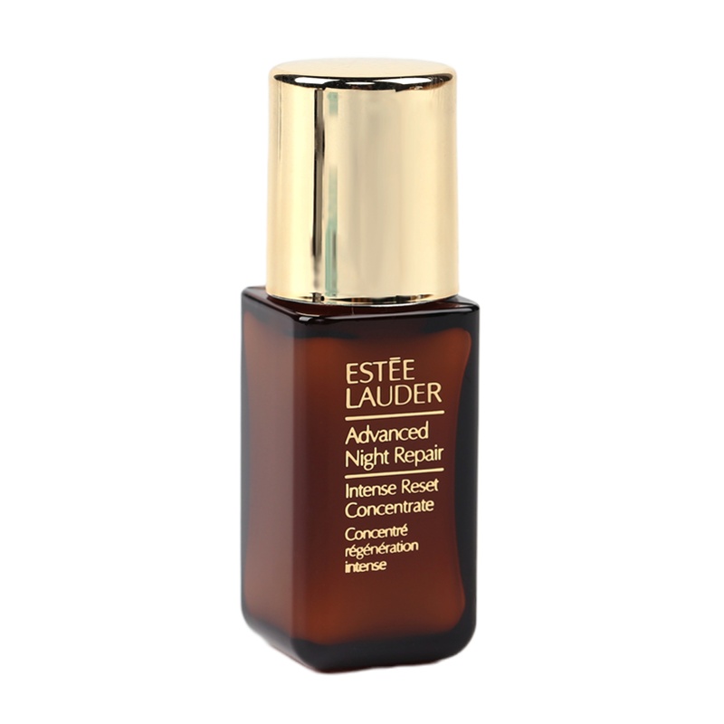 国内专柜 雅诗兰黛高能小棕瓶精华5ml*3