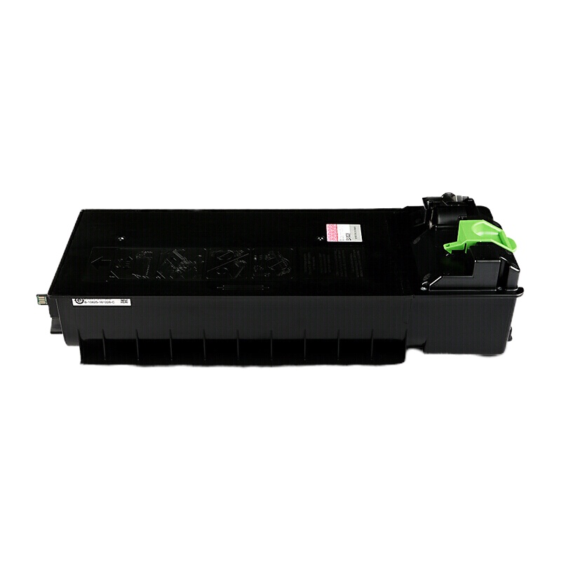 夏普(SHARP) MX-312CT 黑色墨粉 (适用MX-M261/311/2628L机型约15000页