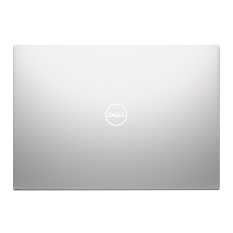 戴尔(DELL)XPS13-7390-1505w 13.3英寸全面屏商务办公本学生时尚轻薄本手提笔记本电脑(十代i5-10210U 8G 512GSSD 锐炬显卡 高色域)白色