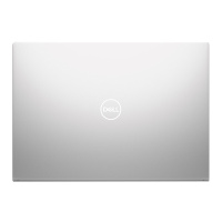 戴尔(DELL)XPS13-7390-1505w 13.3英寸全面屏商务办公本学生时尚轻薄本手提笔记本电脑(十代i5-10210U 8G 512GSSD 锐炬显卡 高色域)白色