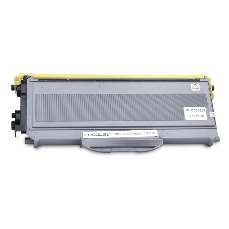 高宝 TN2125/LEN LT2822H/LT2922H 粉盒