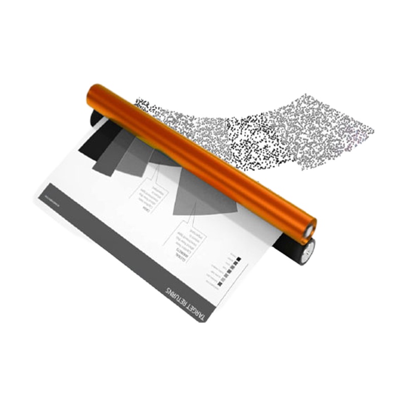 惠普CE262A 硒鼓 适打印机CP4025 CP4525 CM4540