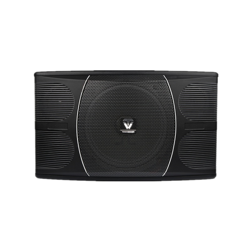 Winner/天逸 PA-120N 专业音箱 12寸KTV会议舞台全频无源大功率音箱