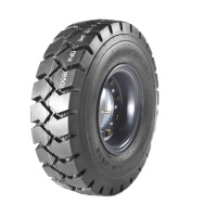 前进(ADVANCE)叉车轮胎6.00-9-10