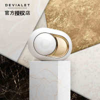 DEVIALET Phantom I 108dB 巴黎歌剧院版高保真蓝牙音响