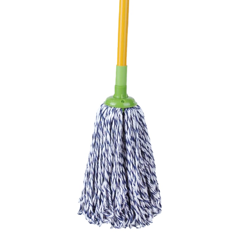 3M 思高棉线一拖净 家用吸水拖把 10套/箱 一箱装