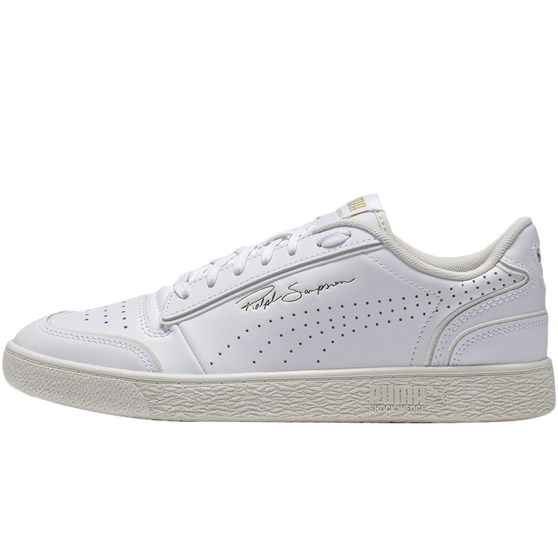 【自营】PUMA彪马男鞋女鞋运动鞋休闲鞋板鞋374070