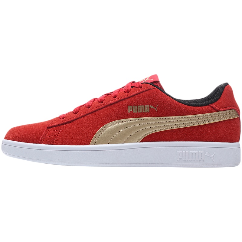 PUMA彪马男鞋女鞋2021新款运动鞋休闲鞋板鞋364989